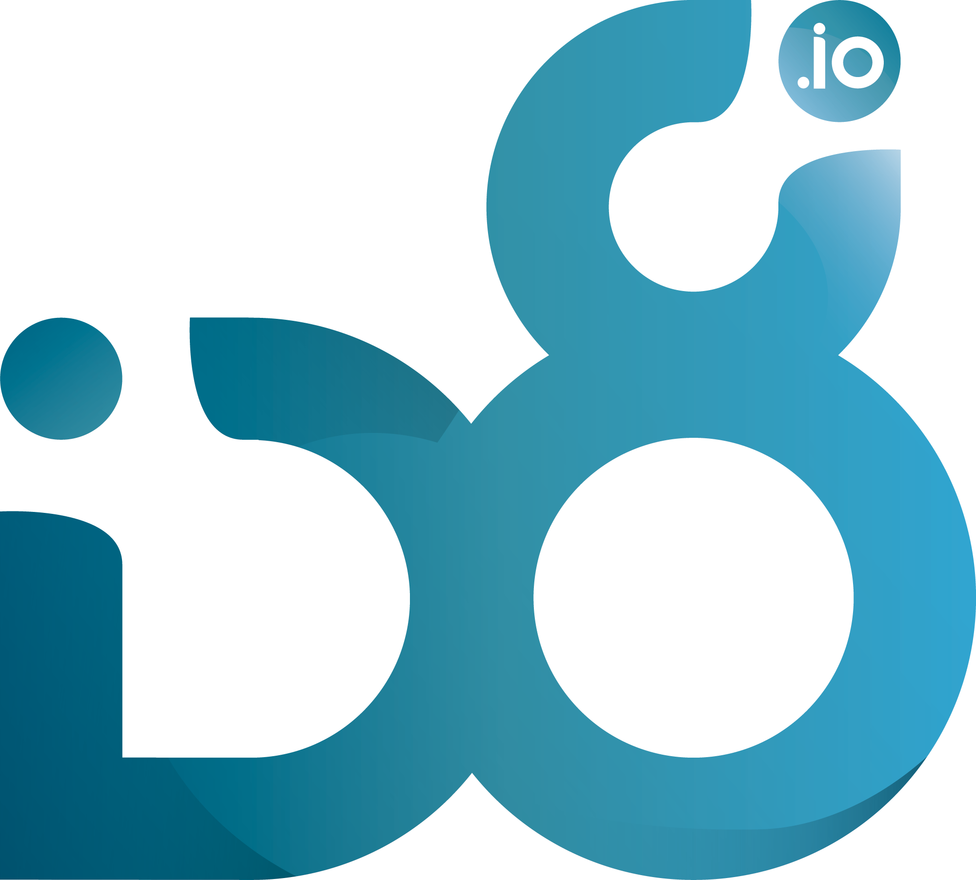 id8 logo